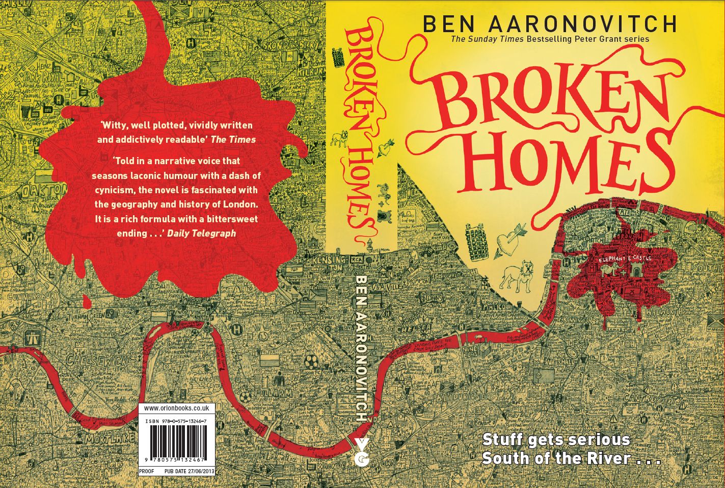 The Broken Homes Broken Homes Broken Homes The Broken Homes Broken Homes Broken Homes