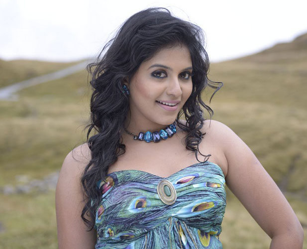 anjali-crazy-movie-songs-