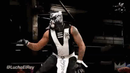 Taunt.gif