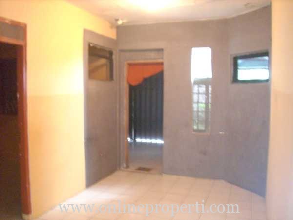 pr232f.jpg
