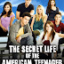 The Secret Life of the American Teenager :  Season 5, Episode