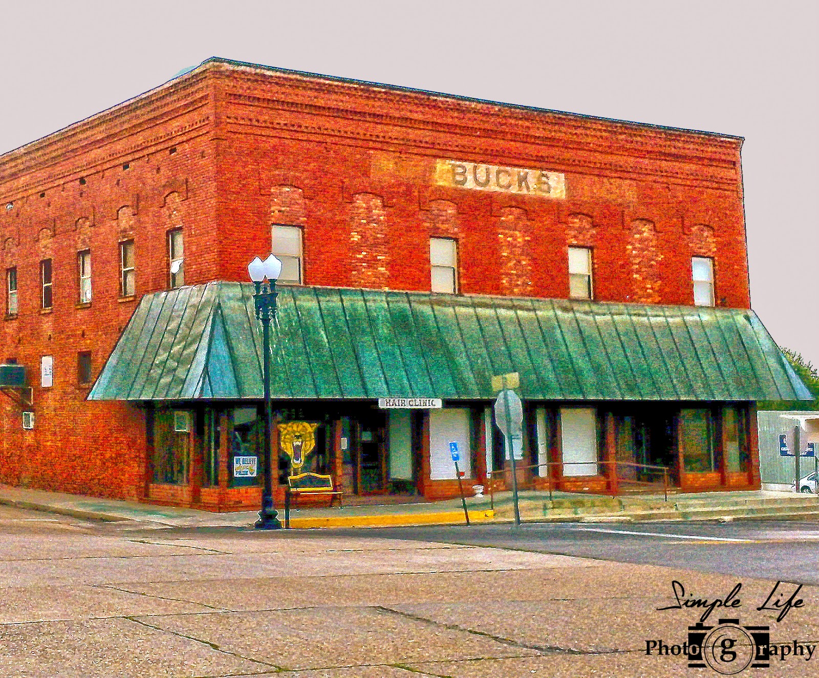 Simple Life Photography