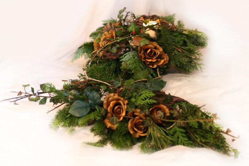 Kwiaciarnia Krystyna Gromotka Inspiracje wszystkich swietych