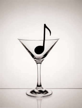 fotografia criativa chema madoz preto e branco