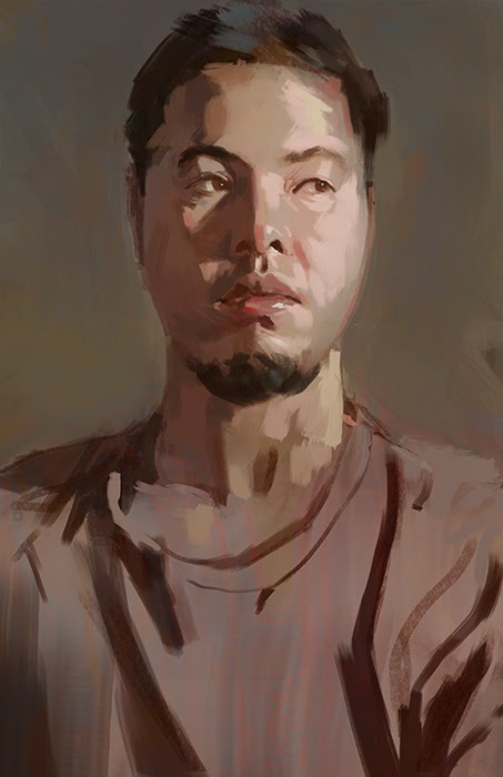 Dustsplat
