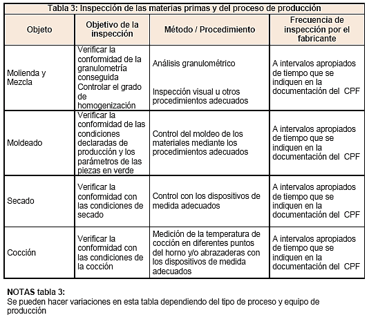 Dragon Age: Inquisition Torrent ,CD-Key Generator PC