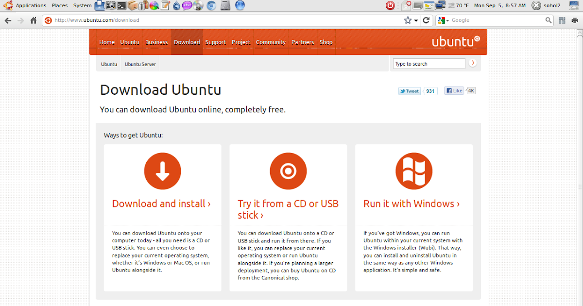 wubi download free wubi download free