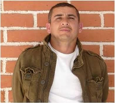 Key Sinaloa cartel operator in Northern Sonora captured