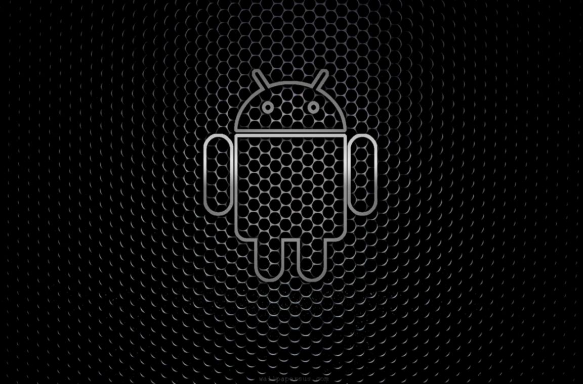 Black Wallpaper for Android Phones Black Wallpaper for Android Phones