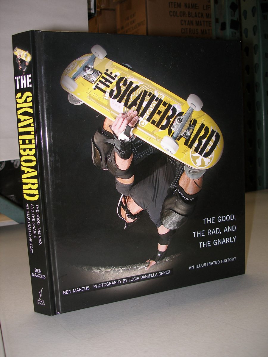 S1 Helmet Co Skate Blog The Skateboard (An Illustrated History) By