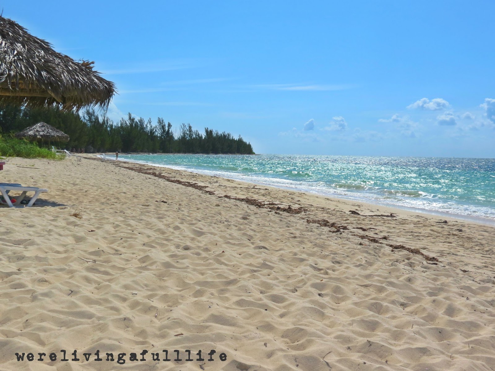 Taino Beach Resort Freeport Grand Bahama Island Taino Beach Resort Freeport Grand Bahama Island