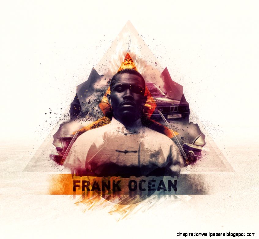 Frank Ocean Iphone Wallpaper Zoom Wallpapers Frank Ocean Iphone Wallpaper Zoom Wallpapers