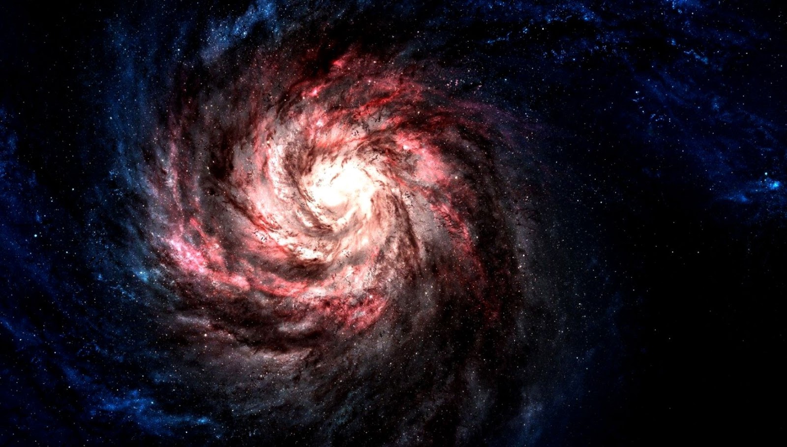 Desktop Wallpaper 1920X1080 Galaxy Desktop Wallpaper 1920X1080 Galaxy