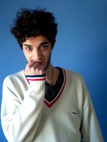 Mannequin Beautiful Tan Bionica