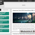 DualShock Free WordPress Theme