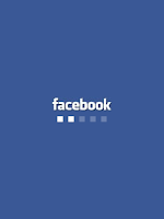 Facebook App v2.5 for Any Java Supported Mobile Facebook+App+v2.5+for+Any+Java+Supported+Mobile