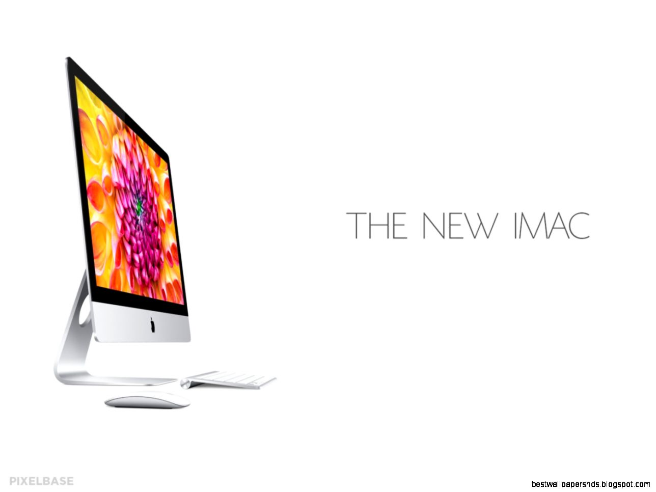 iMac HD desktop wallpaper High Definition Fullscreen iMac HD desktop wallpaper High Definition Fullscreen