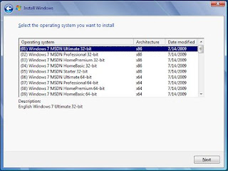 Windows Vista Home Basic Oem Fujitsu Siemens Isolation Windows Vista Home Basic Oem Fujitsu Siemens Isolation
