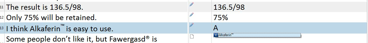 match date regex