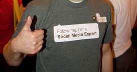 Holiday Marketing Advice From 11 Social Media Experts 