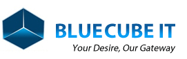 BlueCube Information Technology