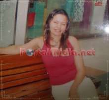 http://3.bp.blogspot.com/-sLfKhfMzVW4/TezINlYmksI/AAAAAAAAPYs/NKSmtyOP7kk/s1600/20110606074243.jpg