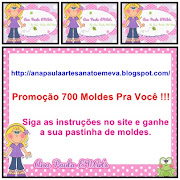 Olha q promoção UP!!!