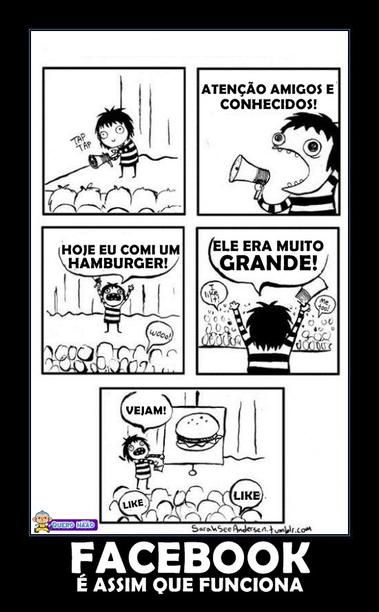 facebook-desmotivacional-queronaao-imagens.jpg