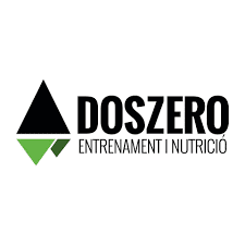 GRUPO DE ENTRENAMIENTO DOSZERO