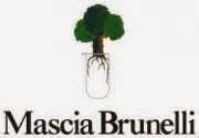 MASCIA BRUNELLI