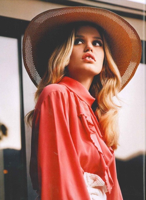 rencontrer lana del rey