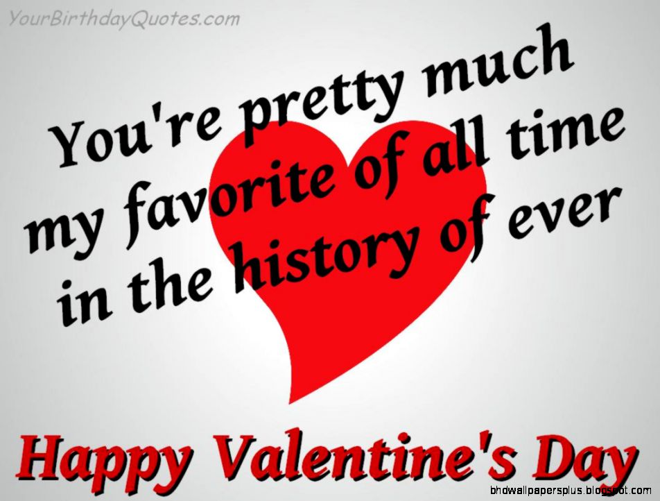 Funny Valentines Day Quotes and Sayings with Images for Singles Funny Valentines Day Quotes and Sayings with Images for Singles