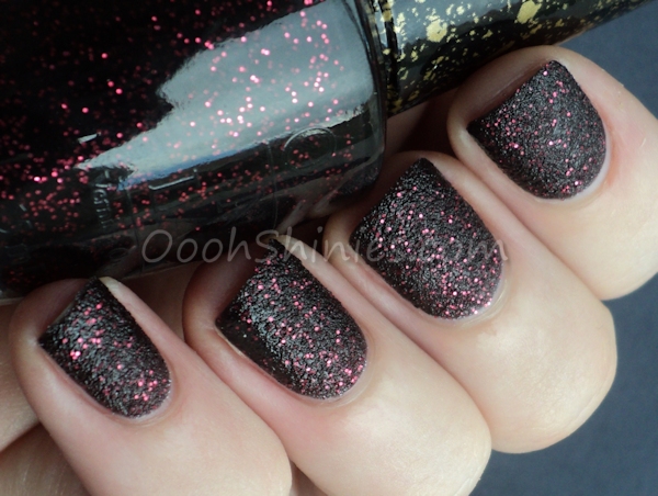 opi-stay-the-night-2m.jpg