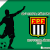 Federação Paulista de Futebol divulga grupos e sedes da Copa São Paulo 2015