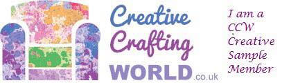 Creative Crafting World
