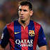 Agen Bola Terpercaya | Rodrigo: Ada Orang yang Senang Messi Cedera? Leo Tak Pikirkan Itu