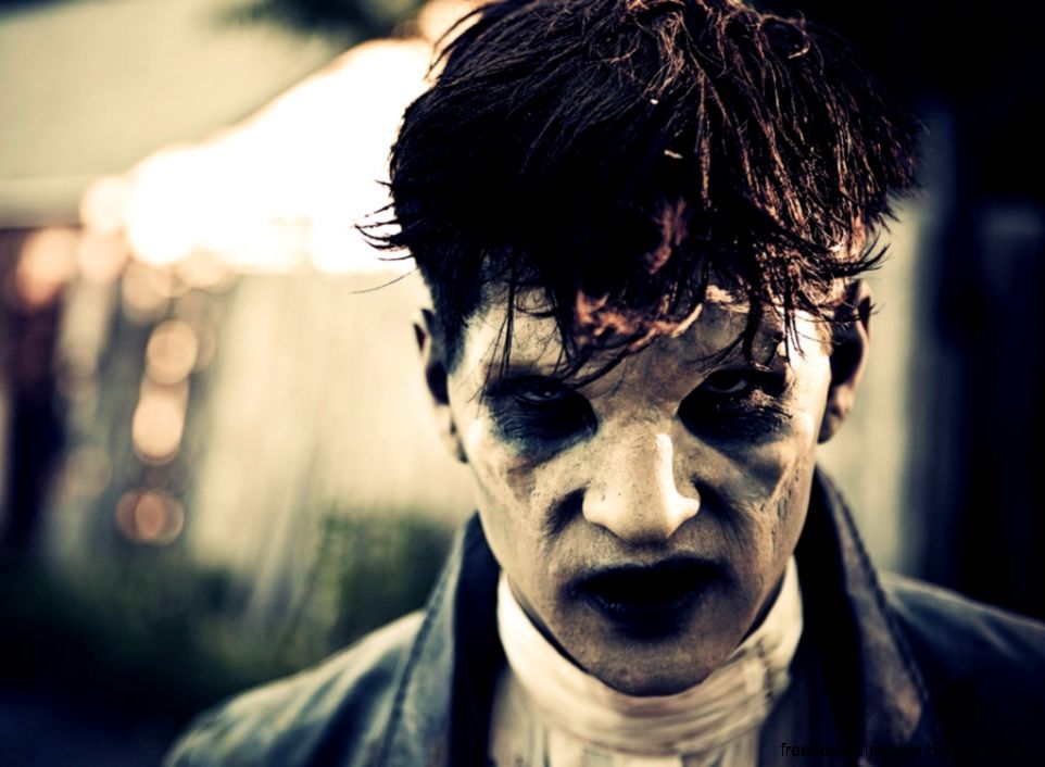 Brain Dead Monster Brain Dead Monster