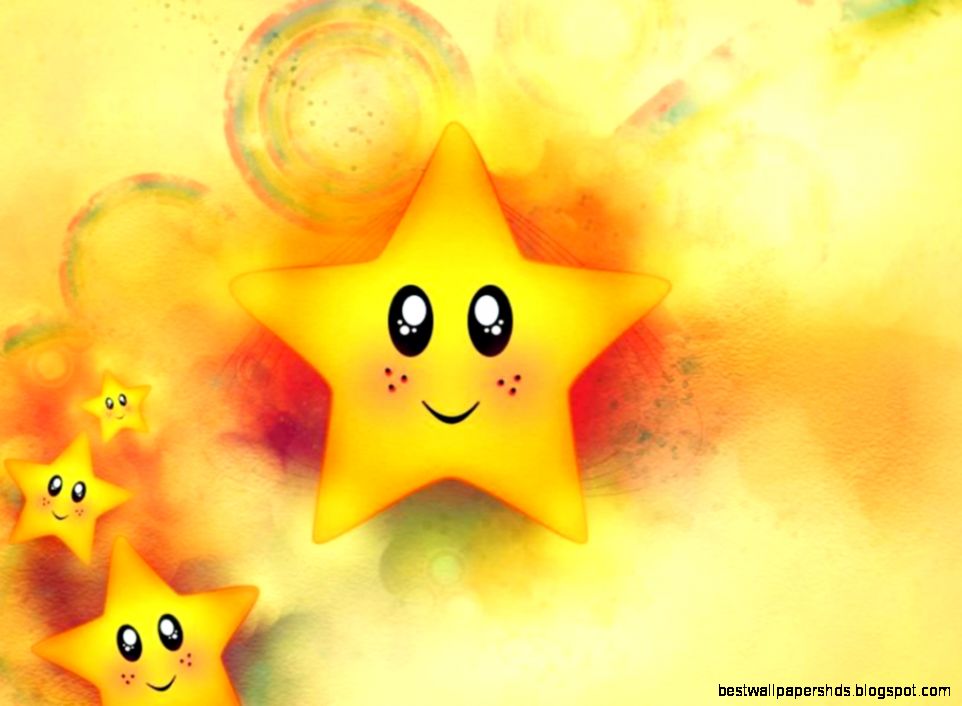 Cute Stars Wallpaper 3625 1024x768 px Cute Stars Wallpaper 3625 1024x768 px