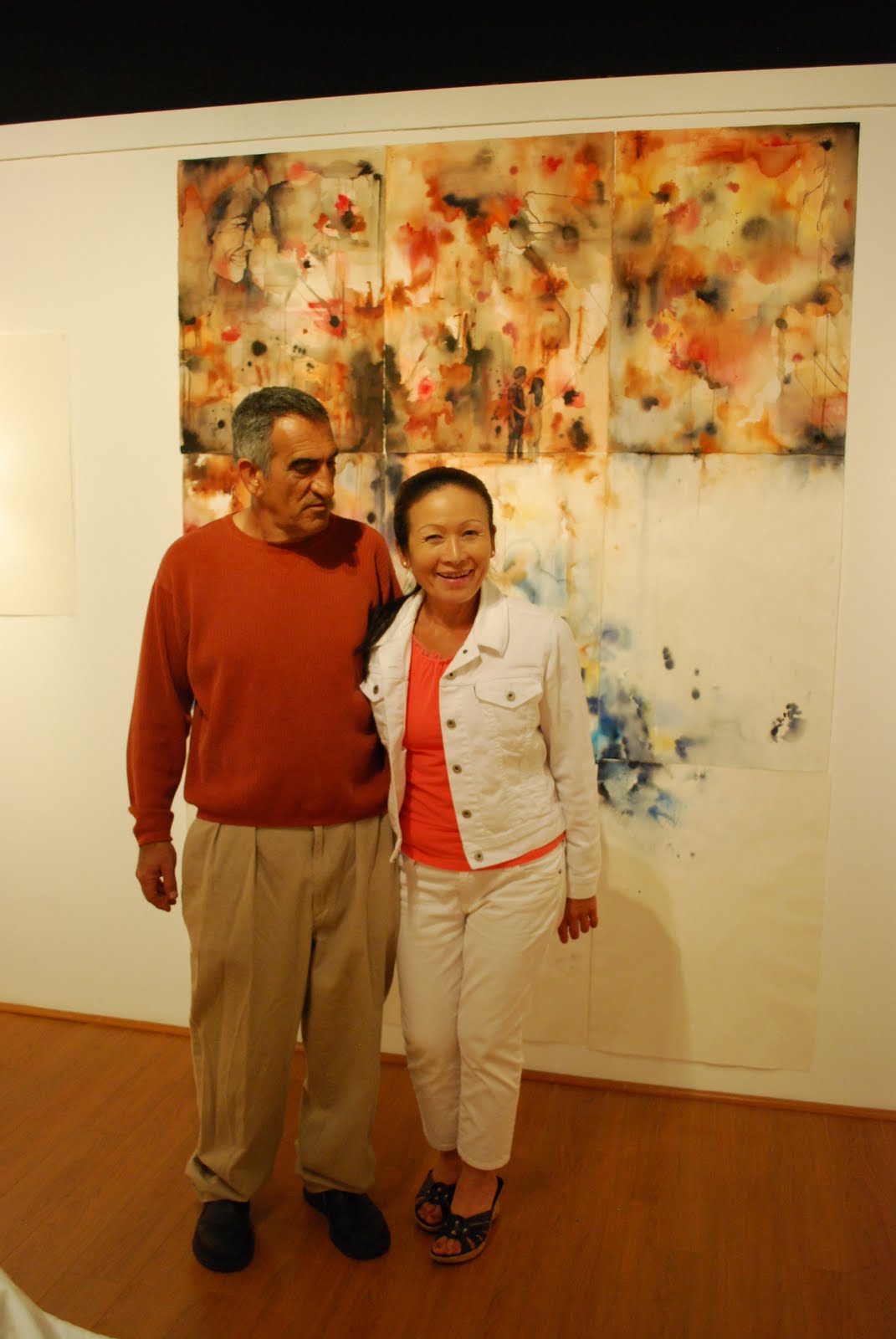 Dissertation honey blogspot 08 image