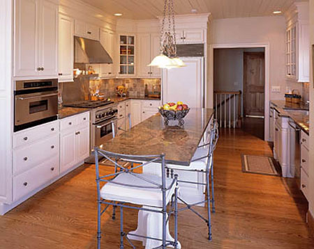 Transitional Kitchen Designs Model Cool Decoration Transitional Kitchen Designs Model Cool Decoration