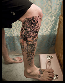 Tattoos Ideas Tattoos Ideas