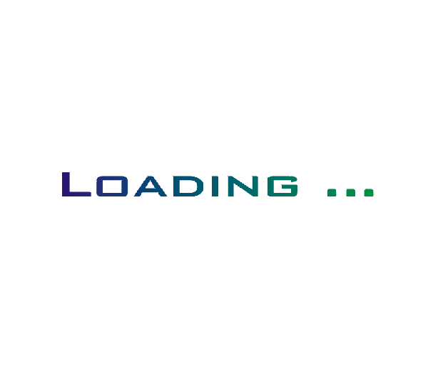 images of loading