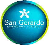 TAGESSCHULE Y COLEGIO SAN GERARDO