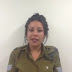 من هي ''دينا المصري'' المجندة التي انضمت للجيش الاسرائيلي فسقطت عنها الجنسية؟ (بروفايل) 