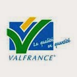 ValFrance