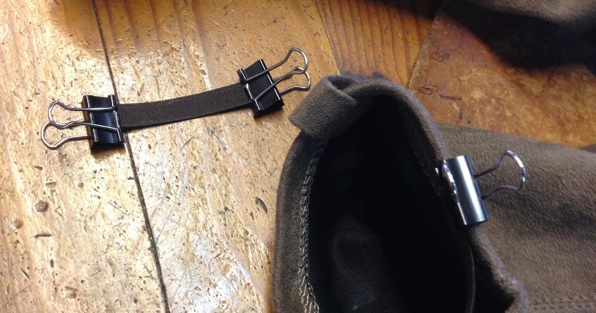 bride amovible pour chaussure