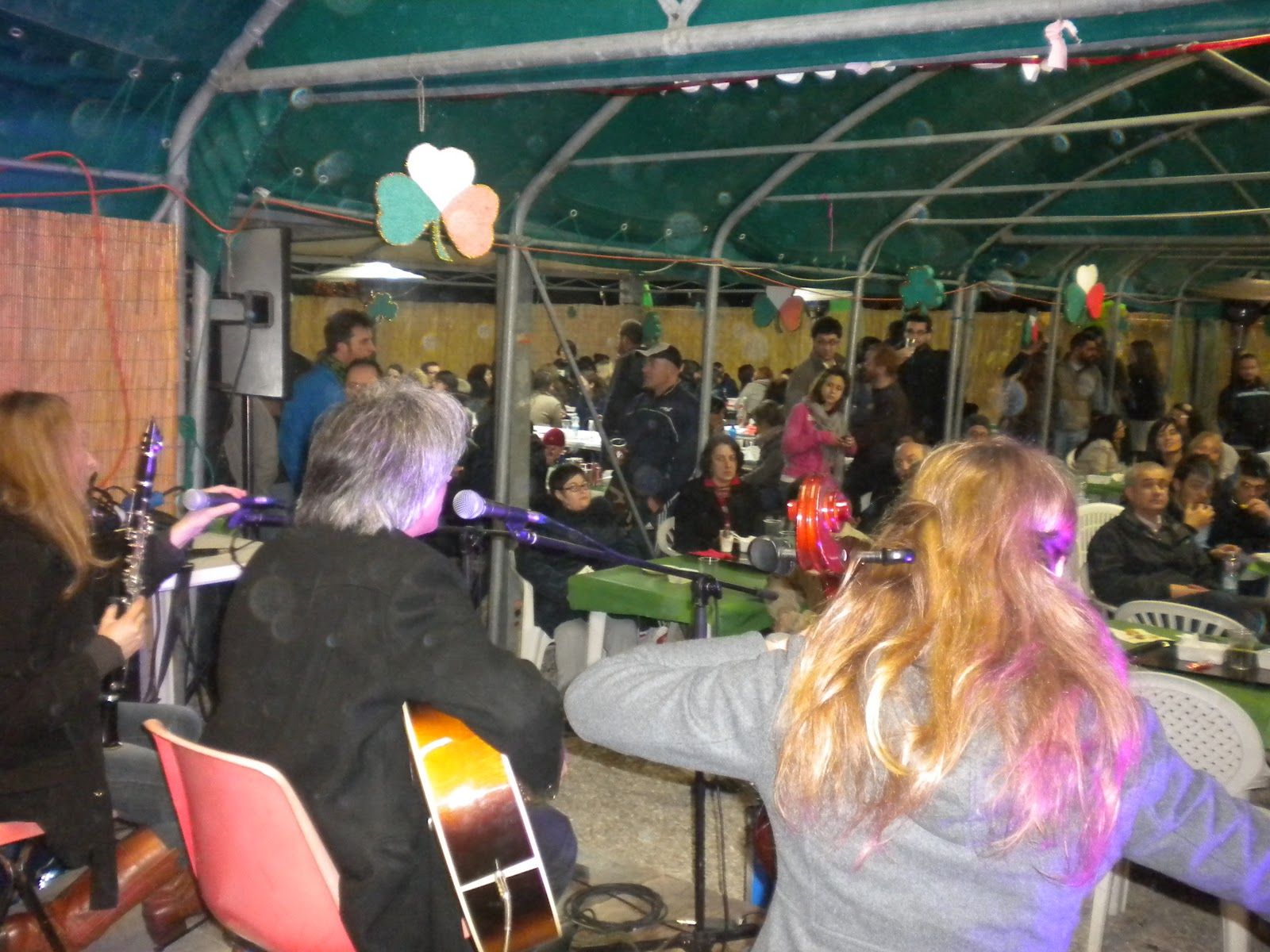 sito per incontrare amici youtube