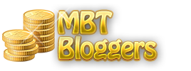 MBT Bloggers
