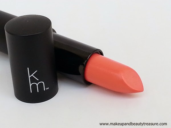 Karen-Murrell-Lipstick-Swatches