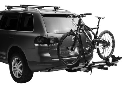 thule t2 xtr